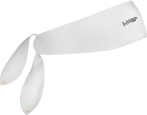 Halo Headband Super Wide Tie Version Sweatband in Saudi Arabia