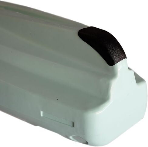ملحق BerleyPro Bumper Bro Kayak لحماية الهيكل. متوافق مع كريسنت كاياكس، CK1 Venture، Crew، Lite Tackle، Shoalie in Saudi Arabia