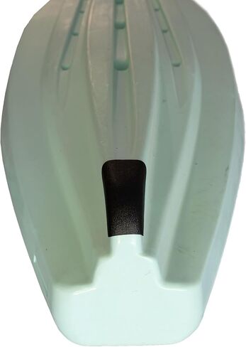 ملحق BerleyPro Bumper Bro Kayak لحماية الهيكل. متوافق مع كريسنت كاياكس، CK1 Venture، Crew، Lite Tackle، Shoalie in Saudi Arabia
