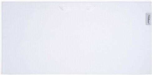 Titleist Golf Players Microfiber Towel in Kuwait