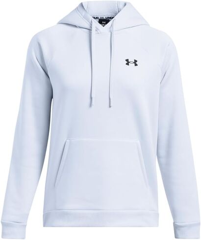 Under Armour Women's Fleece Hoodie in Kuwait