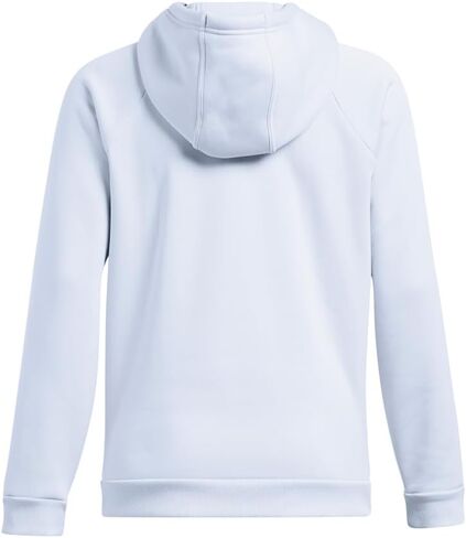 Under Armour Women's Fleece Hoodie in Kuwait