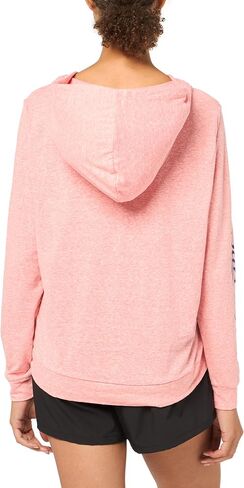Salt Life Women's Marlin Sun Coast Lightweight Hoodie in Saudi Arabia