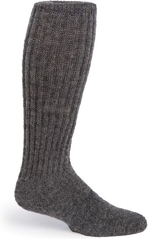 جوارب WARRIOR ALPACA - جوارب سميكة مبطنة بطبقة من قماش الألبكة - للجنسين in Kuwait