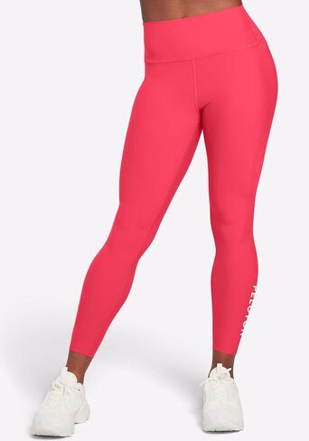Peloton Women's Cadent High Rise Legging in Kuwait