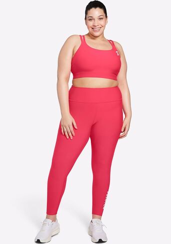 Peloton Women's Cadent High Rise Legging in Kuwait