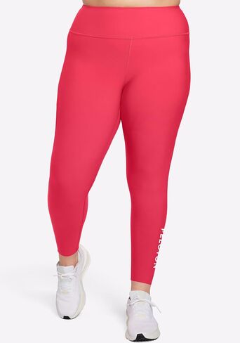 Peloton Women's Cadent High Rise Legging in Kuwait