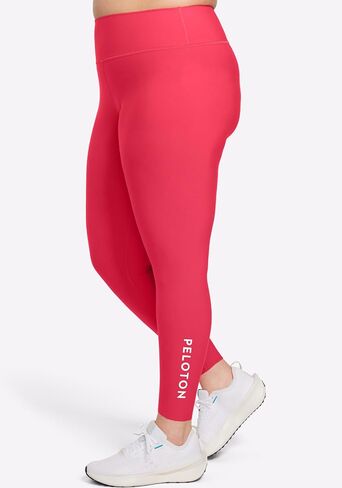Peloton Women's Cadent High Rise Legging in Kuwait