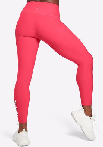 Peloton Women's Cadent High Rise Legging in Kuwait