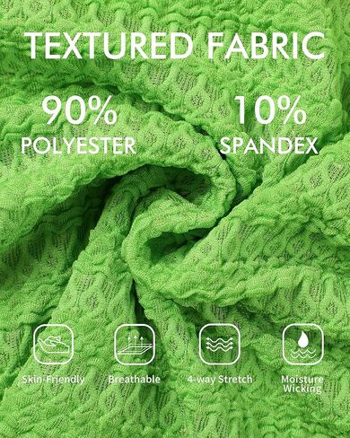 طقم بيكيني نسائي مكون من 3 قطع من Charmo ذو خصر عالي وتغطية كاملة لباس سباحة برباط على شكل حرف V مع تنورة in Kuwait