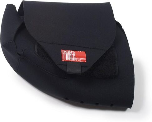 FAHRER Motor Cover | E-Bike Drive Unit Protection in Saudi Arabia