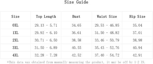 WDIRARA Women's Plus Size Swimwear Draped Cut Out Halter Backless Swimsuit Monokini One Piece Bathing Suit in Saudi Arabia
