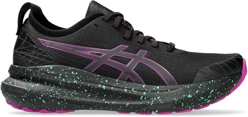 حذاء رياضي نسائي من ASICS Gel-Kayano 31 Lite-Show in Saudi Arabia