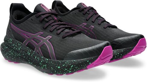 حذاء رياضي نسائي من ASICS Gel-Kayano 31 Lite-Show in Saudi Arabia