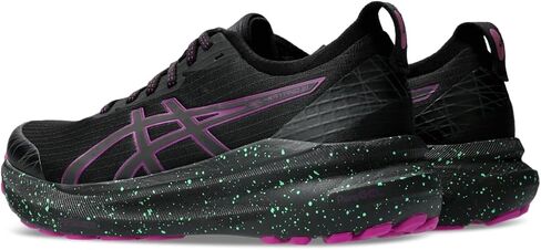 حذاء رياضي نسائي من ASICS Gel-Kayano 31 Lite-Show in Saudi Arabia