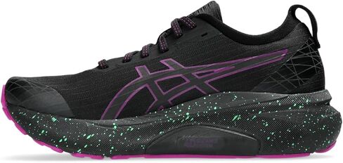 حذاء رياضي نسائي من ASICS Gel-Kayano 31 Lite-Show in Saudi Arabia