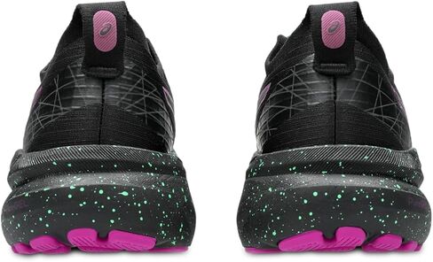 حذاء رياضي نسائي من ASICS Gel-Kayano 31 Lite-Show in Saudi Arabia