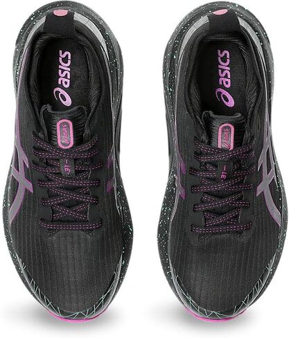 حذاء رياضي نسائي من ASICS Gel-Kayano 31 Lite-Show in Saudi Arabia