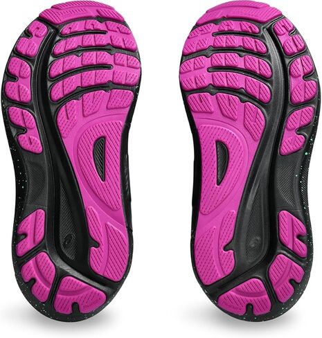 حذاء رياضي نسائي من ASICS Gel-Kayano 31 Lite-Show in Saudi Arabia
