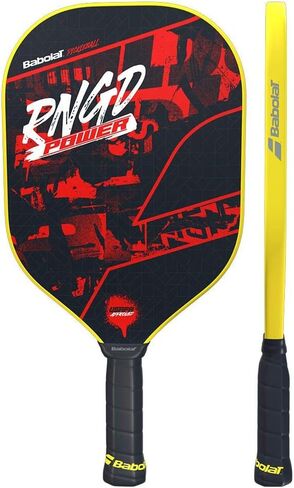 Babolat RNDG Power Pickleball Paddle in Saudi Arabia