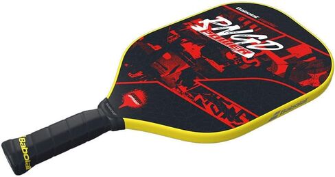 Babolat RNDG Power Pickleball Paddle in Saudi Arabia