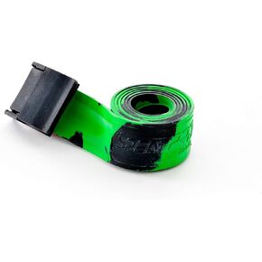 Safety Buckle Weight Belt
