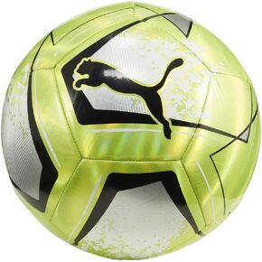 PUMA Cage Soccer Ball