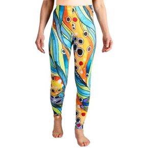 Women's Leggings