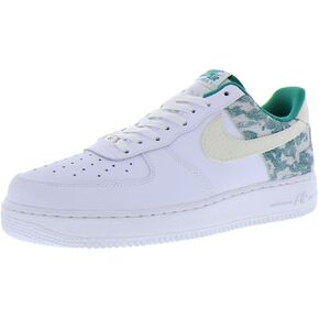 Nike AIR Force 1 '07 LV8 DX3365 100 SIZE11.5
