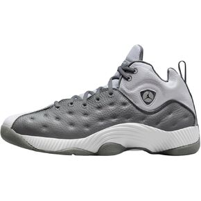 Jordan Jumpman Team II Men's Shoes