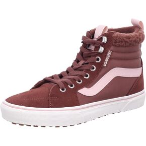 Vans Women's High-top Trainers