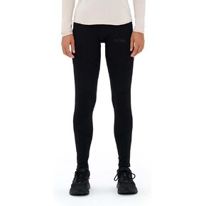 CEP Women's Infrared Recovery Seamless Tights - Performance Leggings for Faster Recovery and Accelerated Post-Workout Healing