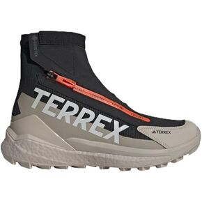 حذاء المشي لمسافات طويلة Terrex Free Hiker 2 C.Rdy من أديداس للرجال