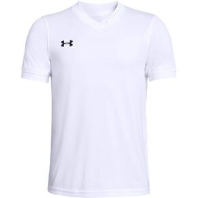 Under Armour Teen-Boys' Maquina 2.0 Jersey