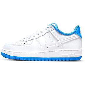 Nike boys Modern