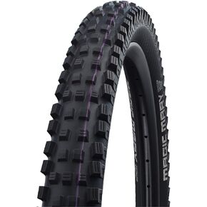 Schwalbe Unisex – Adult's Magic Mary HS447 DH Tyre