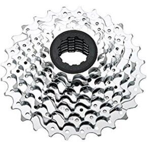 Sram Cassettes PG850 8 Speed Cassette