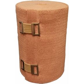 Premium Double Length Elastic Bandage4" x 10 yd XX