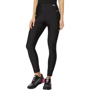 PUMA Mercedes AMG Petronas Leggings