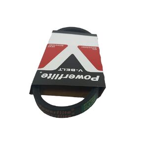 3L130 Fhp V-Belt