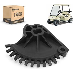 10L0L Electric Box Cam for Club Car DS & Carryall Gas 1992-Up Golf Cart FE290 FE350, Replaces OEM 1015373