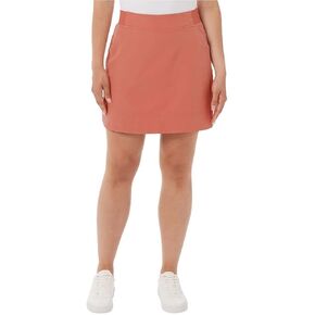 32º DEGREES womens Skort