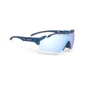 RUDY PROJECT Sport CUTLINE Sunglasses