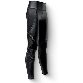 Storelli BodyShield Turf Burn Leggings 2، بنطال ضيق لكرة القدم مع جيوب واقية للساق، ملحقات رياضية، كرة القدم in Kuwait