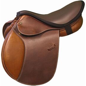 Thinline All Purpose Seat Saver