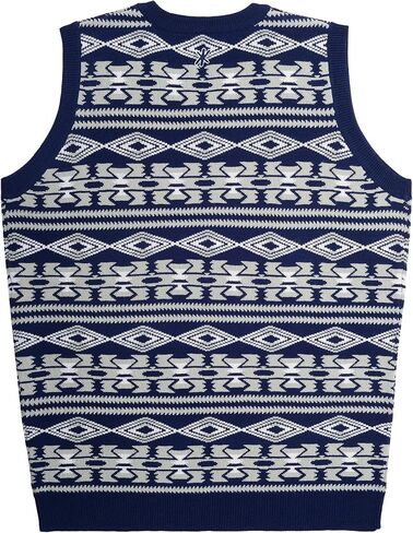 FOCO NFL Ugly Sweater Main in Saudi Arabia