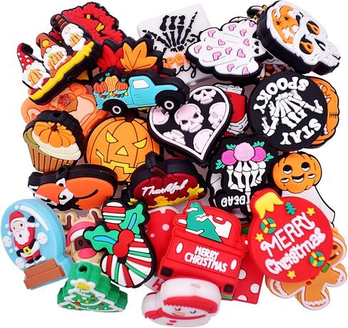 10Pcs Silicone Focal Beads for Pens, Funny Cats Silicone Bead Lovely Beadable Pen Supplies for Keychain Making DIY Gift Necklace Bracelet Jewelry in Saudi Arabia
