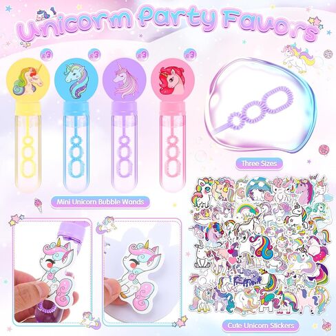 86 Pcs Donut Party Favors Donut School Stationery Set Class Reward Gift Prizes Mini Donut Notepads, Donut Stickers, Donut Bubble Wands and Donut Pens for Sweet Birthday Party in Saudi Arabia