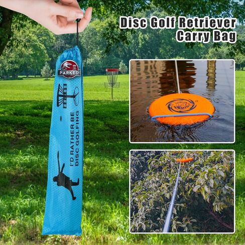 Disc Golf Bag Pins Disc Golf Bag Accessories Quality Hard Enamel Decorate Your Bag Perfect Disc Golf Lapel Pins in Saudi Arabia