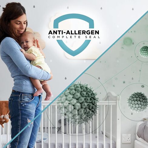 مكنسة Shark NV501 Rotator الاحترافية القابلة للرفع مع فلتر HEPA، توجيه دوار، مصابيح أمامية LED، أداة تنجيد واسعة، فرشاة غبار وأداة شق، أبيض/أحمر، 12، 18، 14. in Kuwait